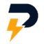 PowerBid365 logo